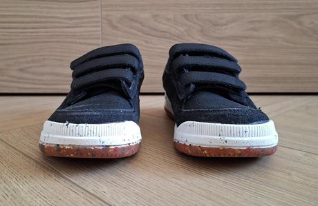 Multišportové chlapčenské tenisky, decathlon,30