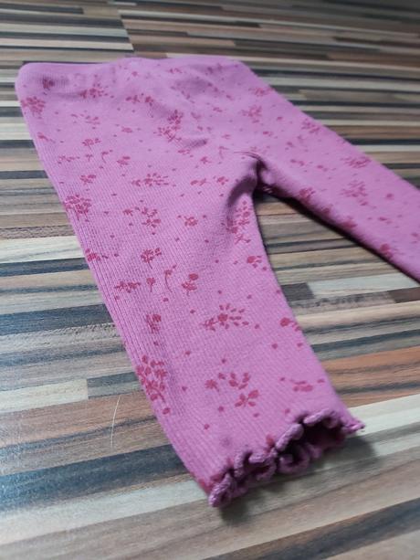 Leginy next, next,68