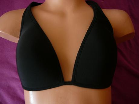 Dievcenska podprsenka, 146