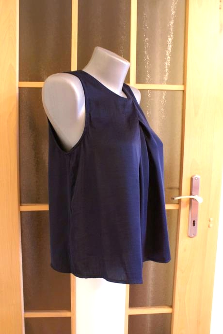 Top mango - bezchybný stav, mango,s