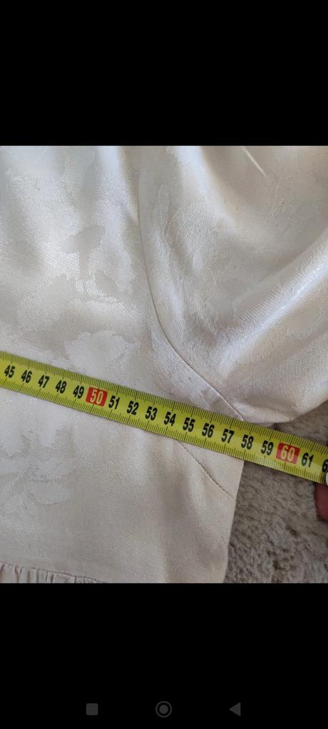 Dámske šaty, primark,xl