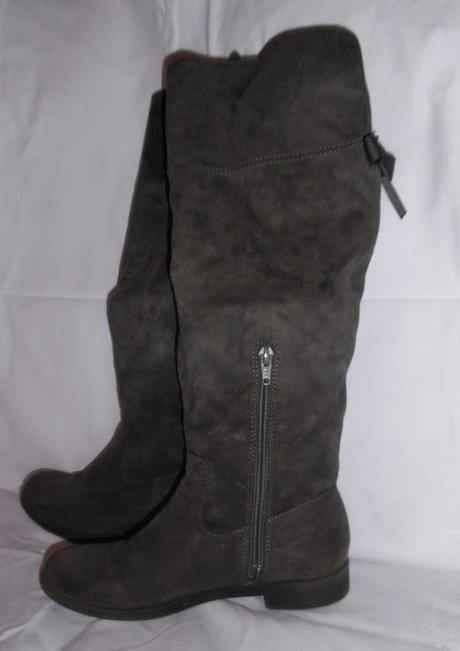 Nadkolenačky, next,35