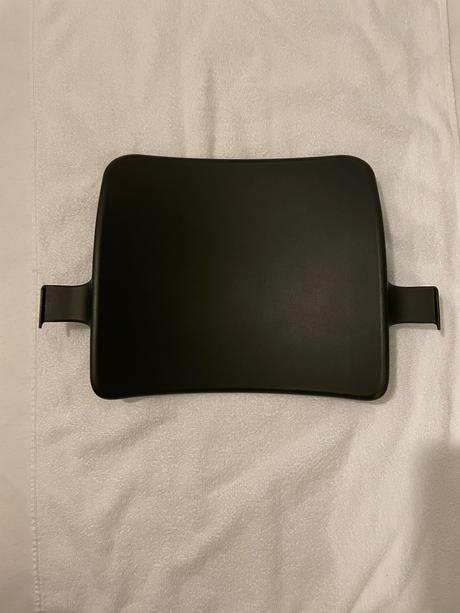 Stokke stolicka- opierka, stokke