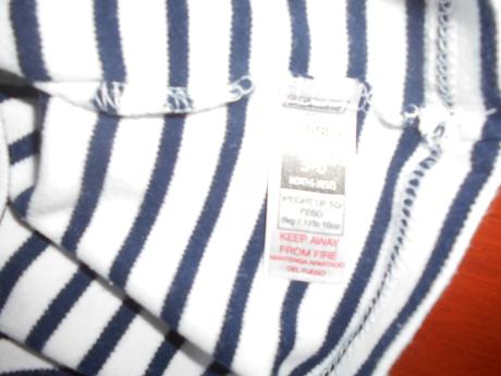 Tričko, topomini,62