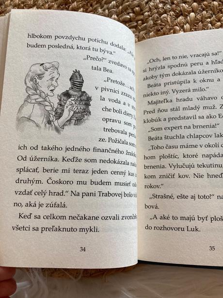 Mini tigrí tím brnenie dračieho zabijaka (2017), 