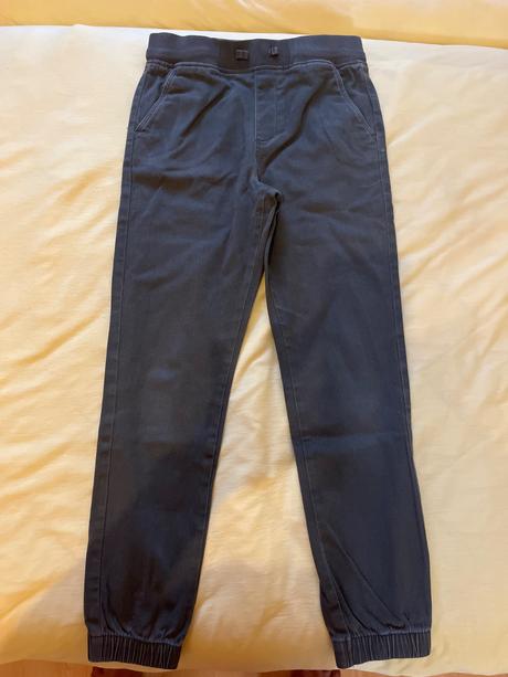 Nohavice, sinsay,140