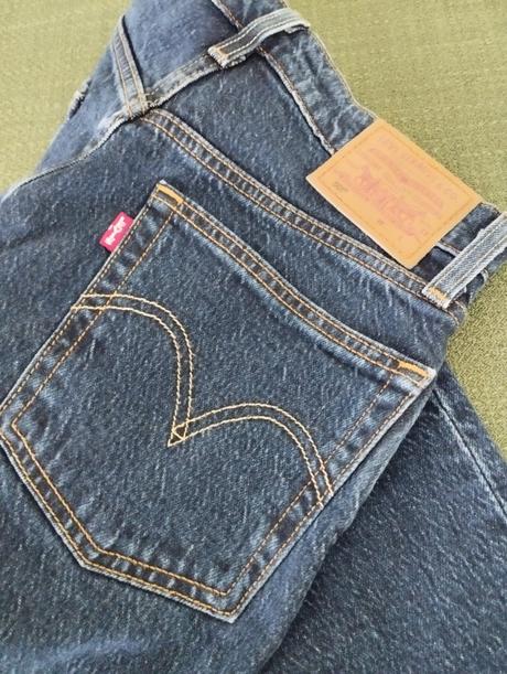 Levis 34, levis,34
