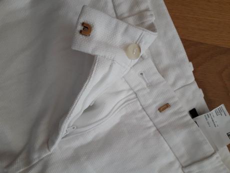 Hugo boss nohavice, hugo boss,36