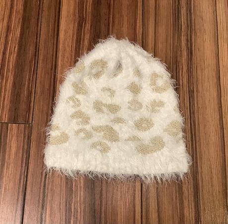 Krasna zimna ciapocka lindex, lindex,54