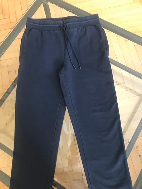 Panska velkost s , ceny v popise, s