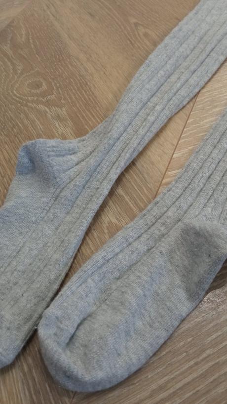 Pančuchy, lindex,140