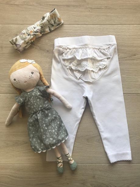 Legíny newbie 74, newbie,74