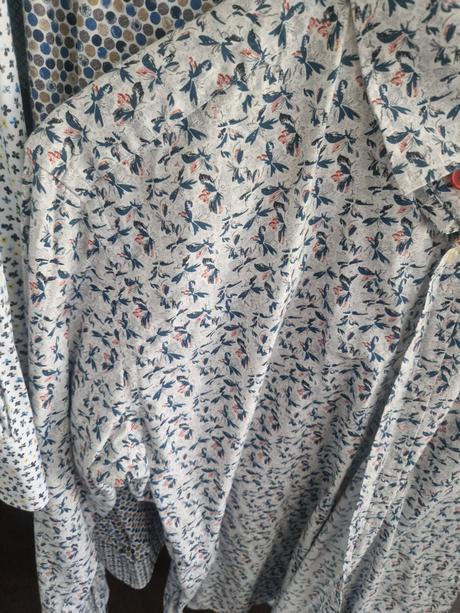 Panske kosele vel.41/42, 42