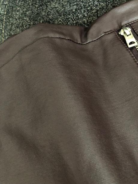 Kozenkove leginy, amisu,36