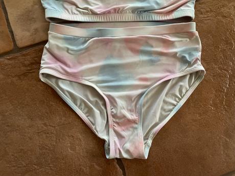 Plavky lindex, lindex,134