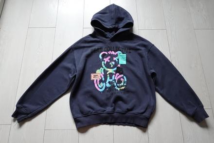 Mikina zara, zara,164