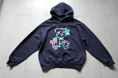 Mikina zara, zara,164