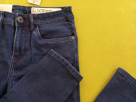 Rifle v.34, esmara,34