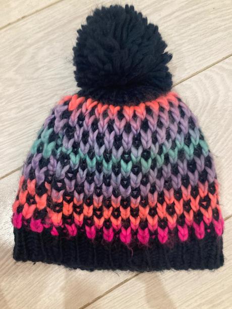 Čiapka 98-104, c&a,98