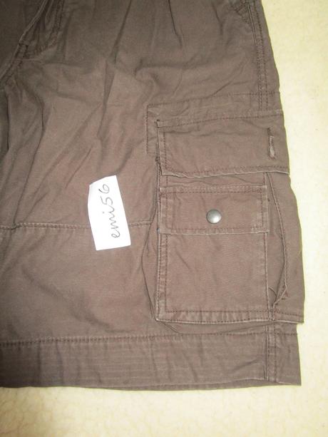 Bermudy znač. 1351, levis,30