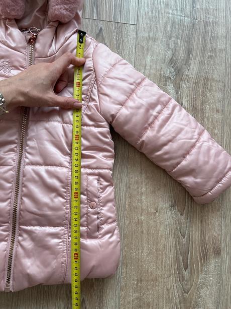 Bundicka, coccodrillo,92