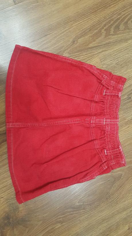 Mancestrova sukna, george,104