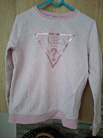 Guess  mikinka, guess,128