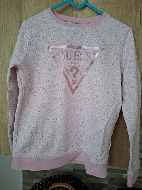 Guess  mikinka, guess,128