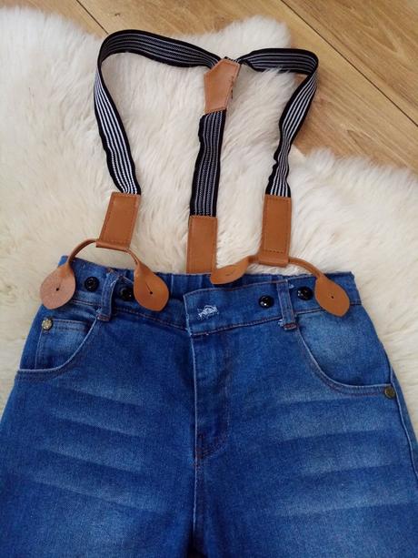 Nádherné, super stav, f&f,104