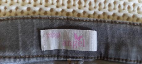 Rifle, marks & spencer,xs