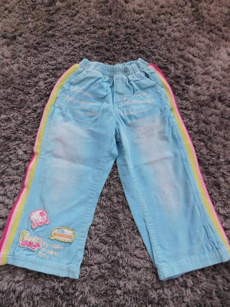 Menčestráky č.92, 92