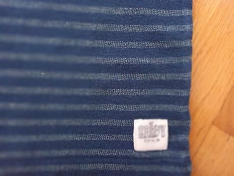 Pulóver name it, name it,110