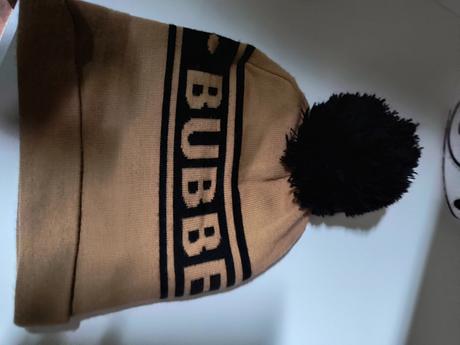 Čiapka bubbe, bubbe,m