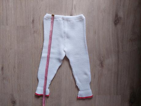 Pletena suprava vel.98, 98