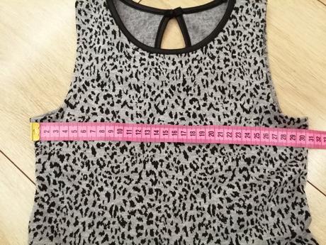 Parádne šatičky, pepco,122