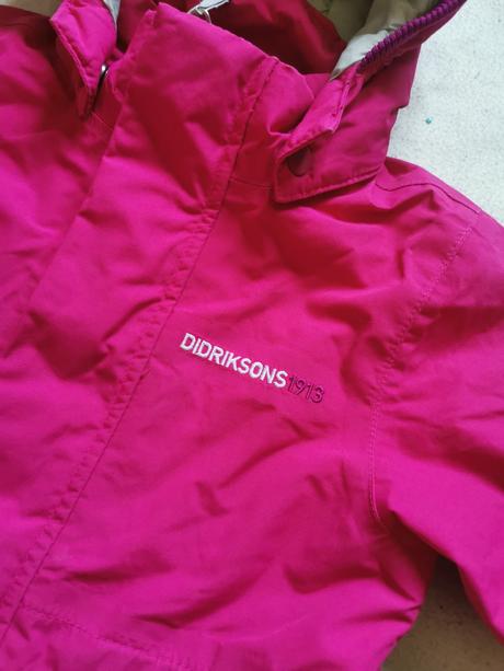 Kombineza didriksons, didriksons1913,92