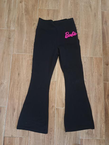 Dievčenské legíny, primark,146