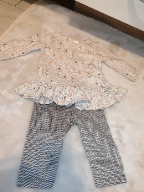 Súprava f&f č. 62, f&f,62