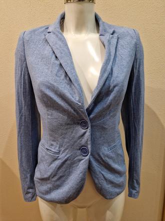 Sako, stradivarius,m