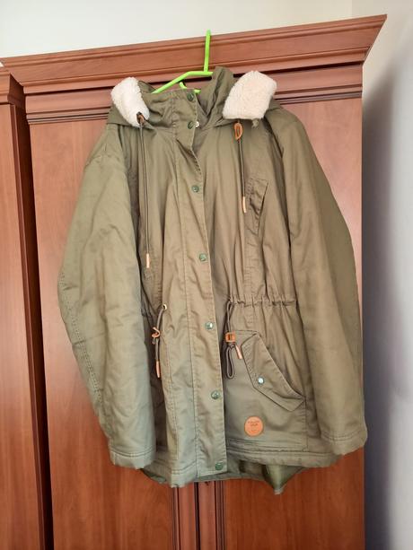 Bunda 2, bonprix,54