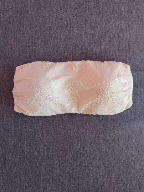 Podprsenka veľ. m, esmara,m