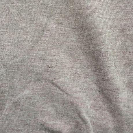 Teplaky lindex, lindex,116