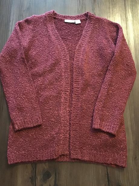 Sveter (v.122), pepperts,122