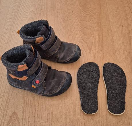 Dd step topanky 26, d.d.step,26