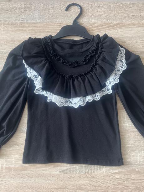 Nádherne tricko, 98