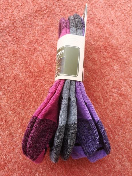 Jeep dámske ponožky 3 páry veľkosť 37-42, 37 / 38 / 39 / 40 / 42