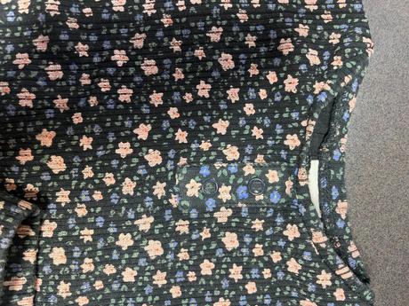 Legíny a tričko, zara,98