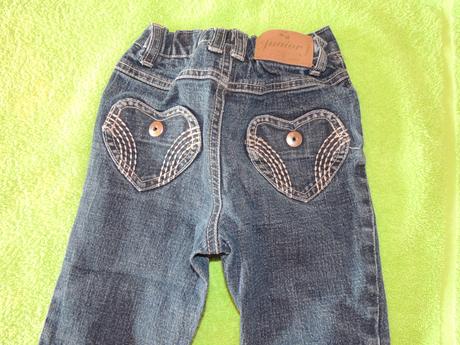 Rifle , debenhams,80