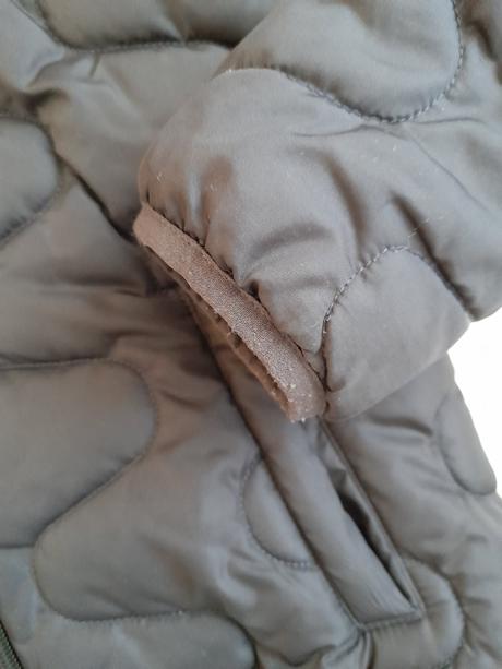 Bunda, terranova,152