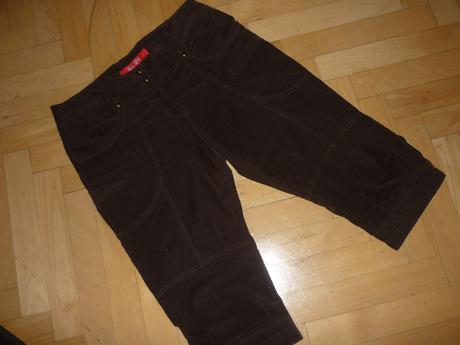 Menžestráky zn. gate, l